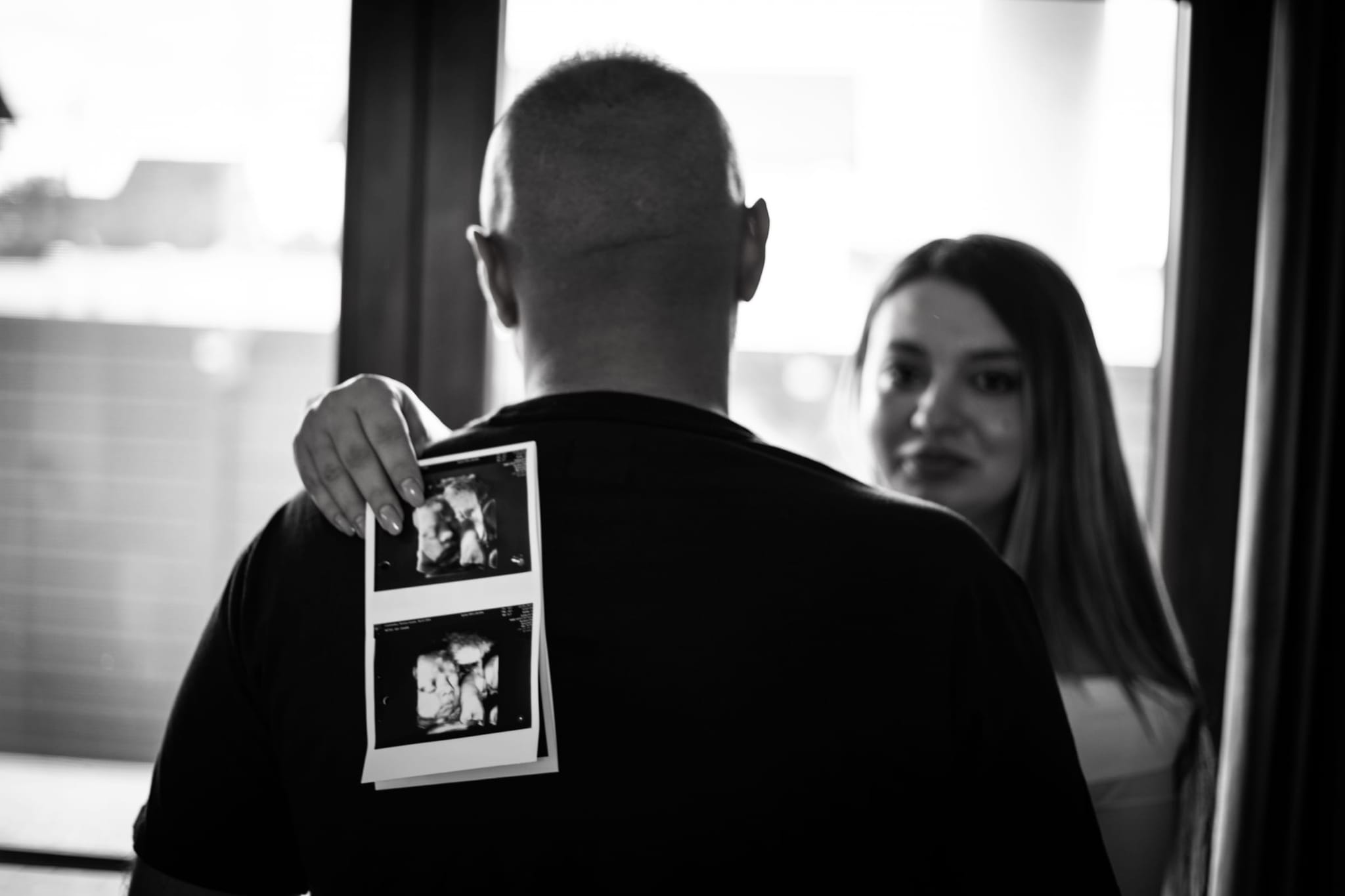 Pictoria Team — echipa de fotografi la eveniment
